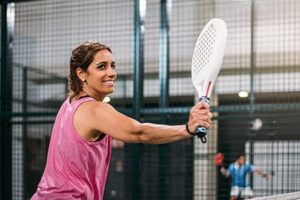 ScuolaPadel-TennisLand