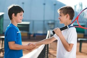 ScuolaTennis-TennisLand