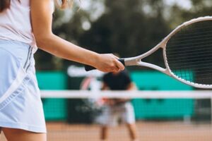 Tornei Tennis - TennisLand